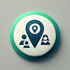 Track My Kid Logo